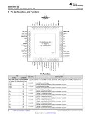 TAJE477K010ANJ 数据规格书 4