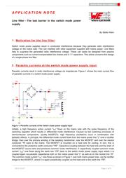 744821039 datasheet.datasheet_page 1