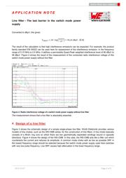 744821039 datasheet.datasheet_page 3