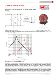 744821039 datasheet.datasheet_page 4