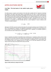 744821039 datasheet.datasheet_page 5