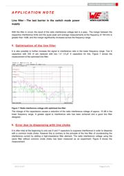 744821039 datasheet.datasheet_page 6