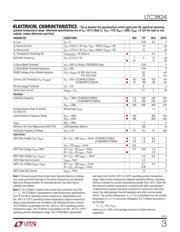 LTC3824IMSE#PBF datasheet.datasheet_page 3