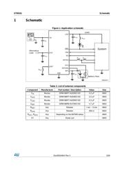 STNS01PUR datasheet.datasheet_page 3