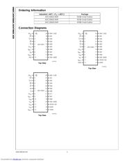 ADC10061 datasheet.datasheet_page 2