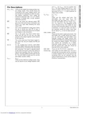 ADC10061 datasheet.datasheet_page 3