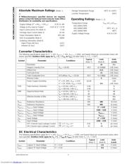 ADC10061 datasheet.datasheet_page 4