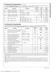 ADC10061 datasheet.datasheet_page 5