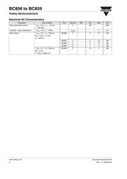 BC858 datasheet.datasheet_page 4