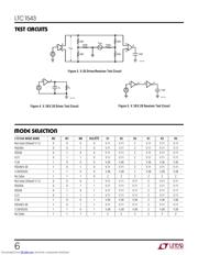 LTC1543 datasheet.datasheet_page 6