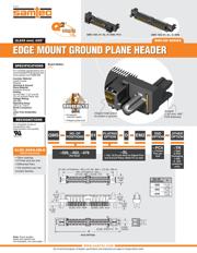 QMS-026-01-SL-D-EM2-PC4 数据规格书 1