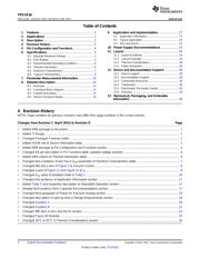 TPS7A3001DRBT datasheet.datasheet_page 2