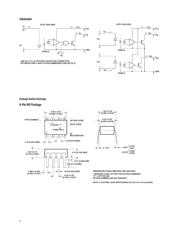 HCPL-063L-060 datasheet.datasheet_page 3