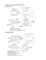 HCPL-063L-060 datasheet.datasheet_page 4