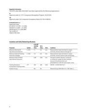 HCPL-063L-060 datasheet.datasheet_page 6