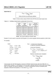 LM1108SF-3.6 datasheet.datasheet_page 4