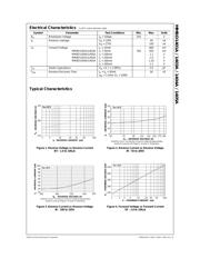 MMBD1404A datasheet.datasheet_page 2