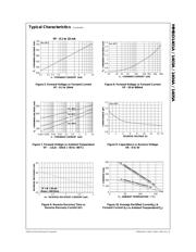 MMBD1404A datasheet.datasheet_page 3