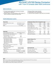 LEV100A4ANH datasheet.datasheet_page 2