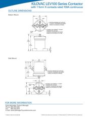 LEV100A4ANH datasheet.datasheet_page 4