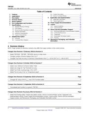 TMP303EDRLR datasheet.datasheet_page 2