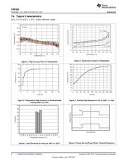 TMP303EDRLR datasheet.datasheet_page 6