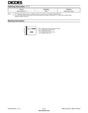 SMCJ30CA-13-F 数据规格书 4