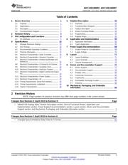 ADC12D1000RFIUT/NOPB datasheet.datasheet_page 3