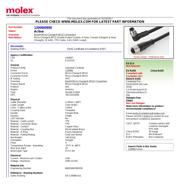 884030K05M030 datasheet.datasheet_page 1