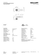 BCC059T datasheet.datasheet_page 1