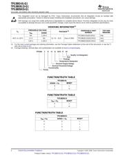 TPS3803-01QDCKRQ1 数据规格书 2