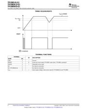 TPS3803-01QDCKRQ1 数据规格书 4