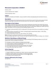 A3PE1500-1PQ208I datasheet.datasheet_page 1