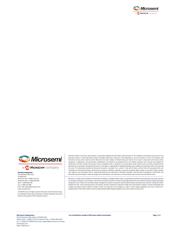 A3PE1500-1PQ208I datasheet.datasheet_page 3