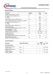 IHW25N120E1 datasheet.datasheet_page 4