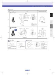 EC12E24204A9 datasheet.datasheet_page 3