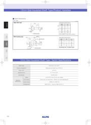 EC12E24204A9 datasheet.datasheet_page 4