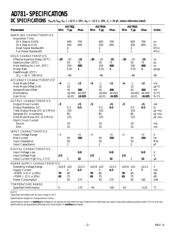 AD781ANZ datasheet.datasheet_page 3