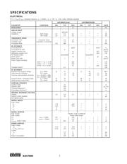 ADS7800JU/1K datasheet.datasheet_page 2