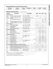 FQA8N100C datasheet.datasheet_page 2