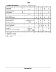 SA571DR2G datasheet.datasheet_page 3