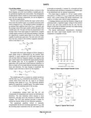 SA571DR2 datasheet.datasheet_page 4