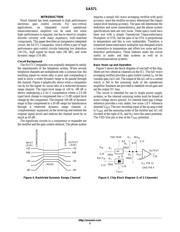 SA571DR2 datasheet.datasheet_page 5