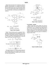 SA571DR2 datasheet.datasheet_page 6