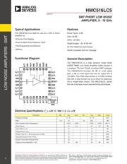 HMC775LC5TR datasheet.datasheet_page 1