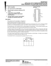 SN10KHT5574 datasheet.datasheet_page 1