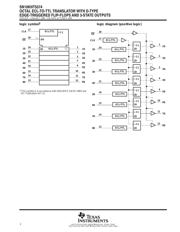 SN10KHT5574 datasheet.datasheet_page 2