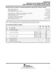 SN10KHT5574 datasheet.datasheet_page 3