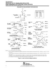 SN10KHT5574 datasheet.datasheet_page 6