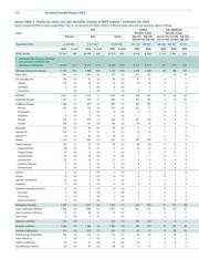 1SR154-400 datasheet.datasheet_page 1